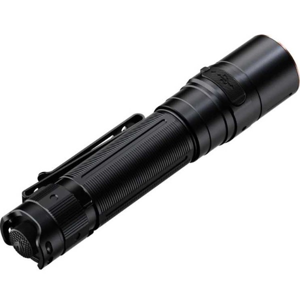 Фото - Ліхтар Fenix LD30R